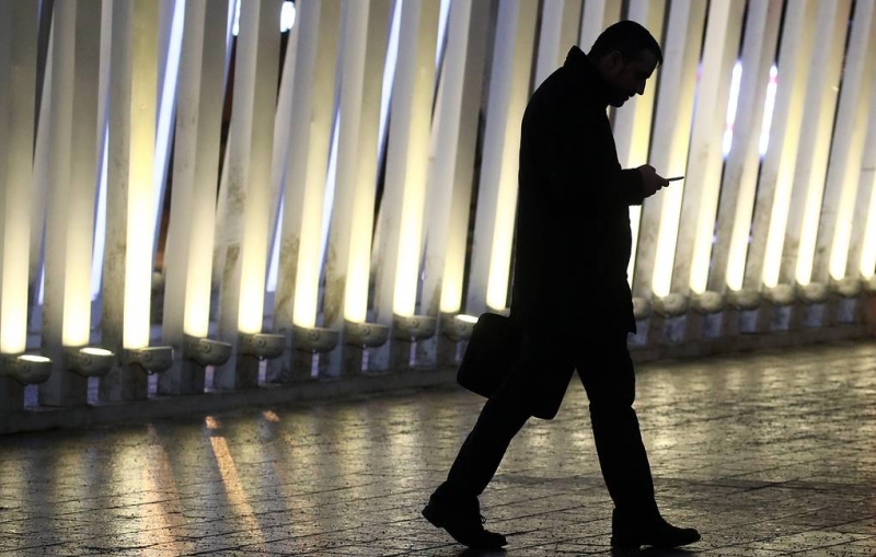 ФАС не видит оснований для роста тарифов на связь на 15%

