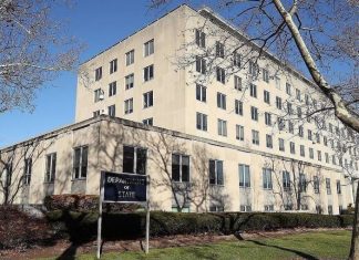 Госдеп сообщил, что США настроены завершить процедуры по продлению ДСНВ до 5 февраля