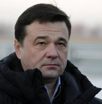 Губернатор Подмосковья назвал условия снятия коронавирусных ограничений