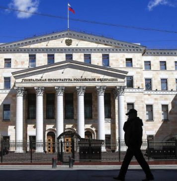 Испания выдала России обвиняемого в неуплате налогов почти на 3 млрд рублей