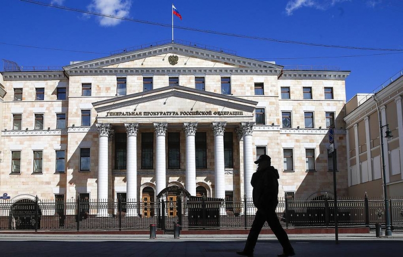 Испания выдала России обвиняемого в неуплате налогов почти на 3 млрд рублей