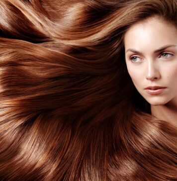 Эффективные средства для ухода за телом и волосами