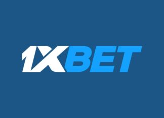 Обзор букмекерской компании 1XBet