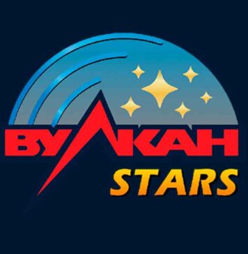 Vulkan Stars: причины популярности Vulkan Stars