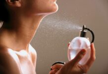 Оптовый интернет-магазин косметики и парфюмерии