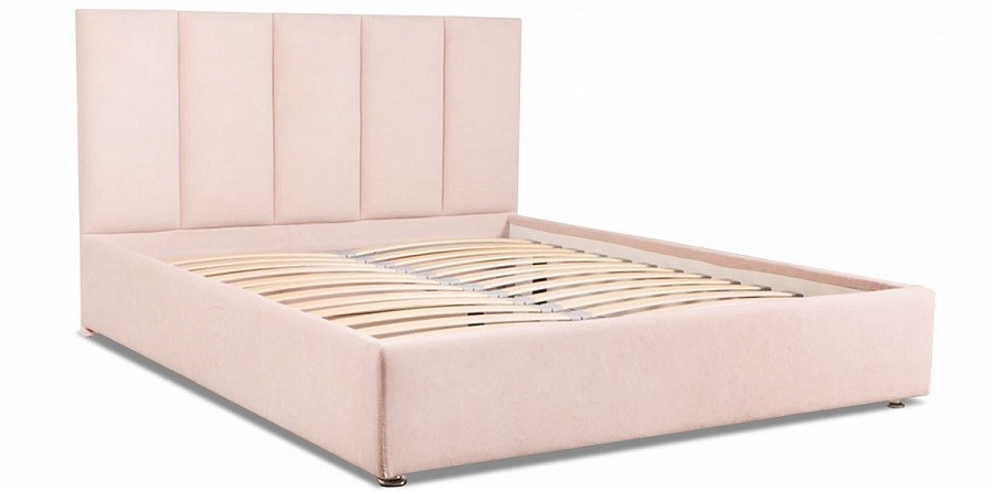 Что такое ламели в мягкой мебели