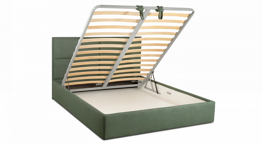 Что такое ламели в мягкой мебели