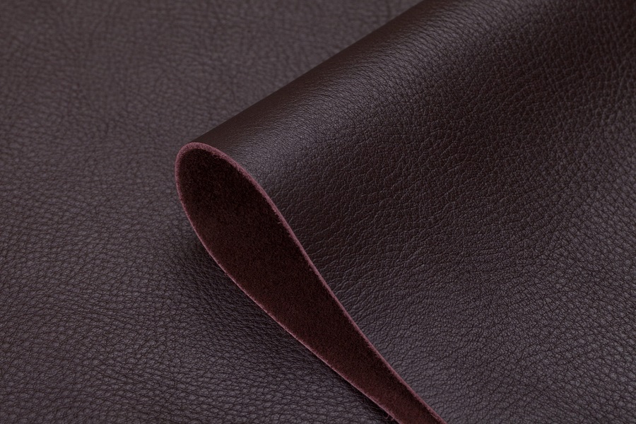 Гипермаркет натуральной кожи и фурнитуры