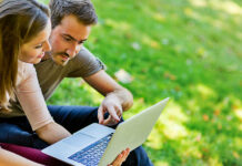 Где прочитать отзывы о интернет-магазине