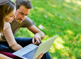 Где прочитать отзывы о интернет-магазине