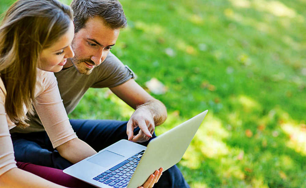 Где прочитать отзывы о интернет-магазине