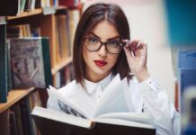 Популярная оптика в Беларуси