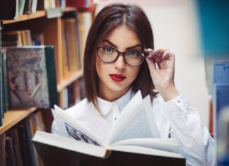 Популярная оптика в Беларуси