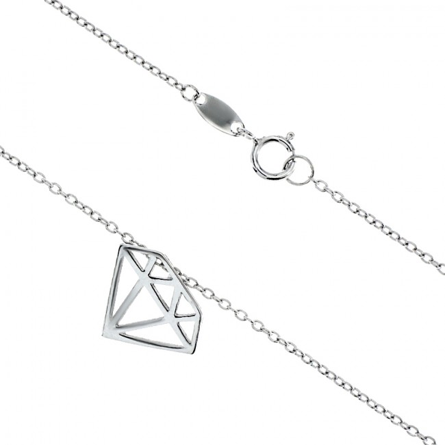 Как выбрать цепочку