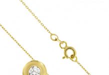 Как выбрать цепочку