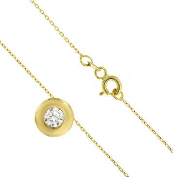 Как выбрать цепочку