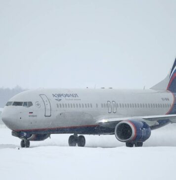 «Аэрофлот» возобновит регулярные рейсы в Казахстан, Азербайджан, Армению и Индию