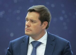 Алексей Мордашов стал самым богатым предпринимателем России