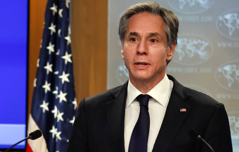 AP: США намерены вернуться в Совет ООН по правам человека