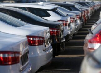 Автодилеры сообщили о временной приостановке выдачи льготных автокредитов