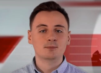 Белоруссия направила в Польшу документы на экстрадицию создателей Telegram-канала NEXTA