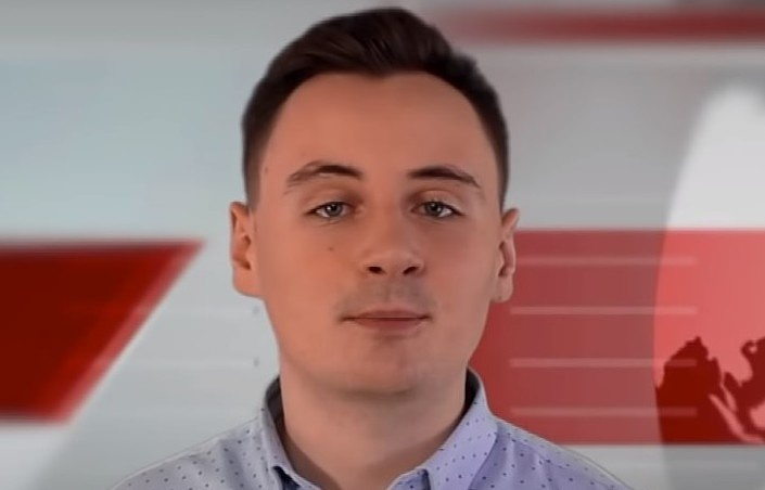 Белоруссия направила в Польшу документы на экстрадицию создателей Telegram-канала NEXTA