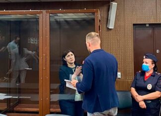 Экс-директора департамента Минобрнауки Рожкова арестовали по делу Лукашевич