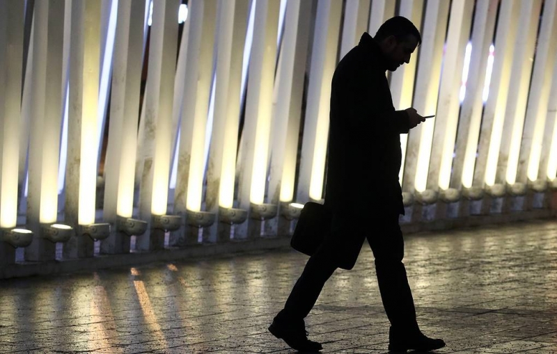 Эксперт назвал самые популярные мошеннические схемы с банковскими картами