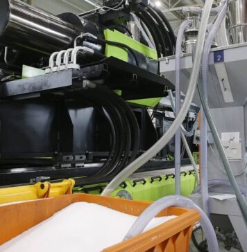 ФАС попросили проверить обоснованность роста цены на упаковку на 10-15%