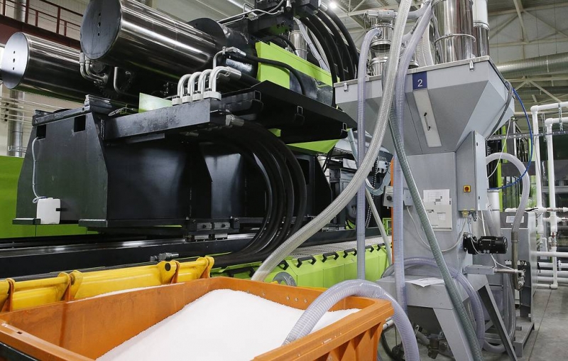 ФАС попросили проверить обоснованность роста цены на упаковку на 10-15%