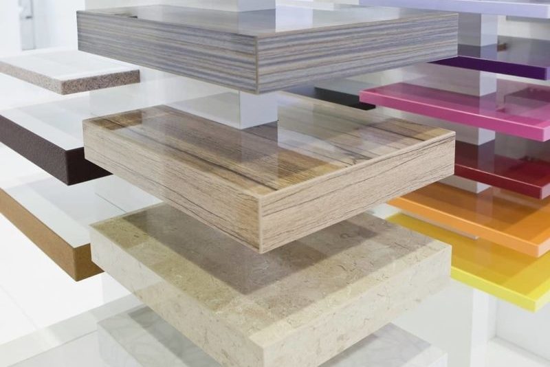 Что такое плёнка ПВХ 3D