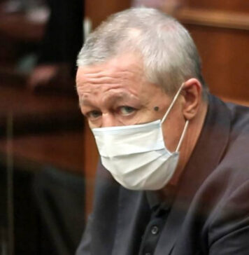 Источник: Ефремова этапировали для следственных действий по делу о лжесвидетельствовании