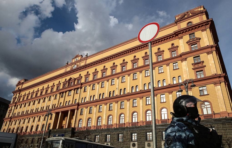 Источник: террористы из "Хайят Тахрир аш-Шам" готовят боевиков для терактов в России