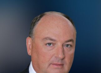 Тема: Вячеслав Кантор: всё, что нужно знать о нём.