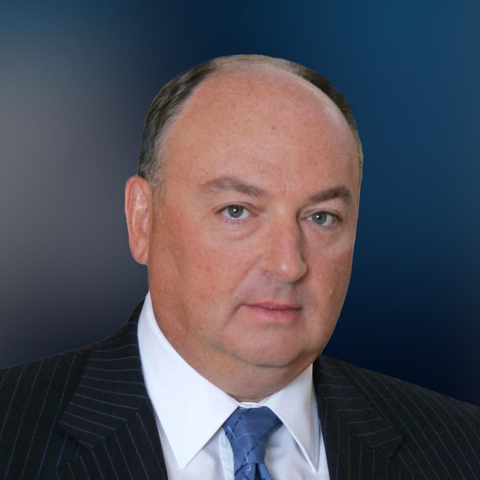 Тема: Вячеслав Кантор: всё, что нужно знать о нём.