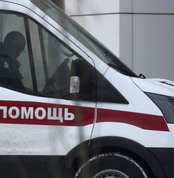 Капитан ФСБ найден мертвым в Подмосковье