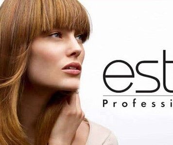 Краска для волос Estel: профессиональное окрашивание в домашних условиях
