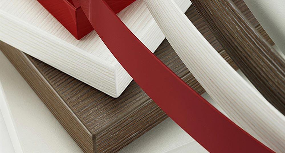 Что такое плёнка ПВХ 3D