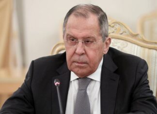 Лавров не исключил разрыва связей с ЕС в случае санкций