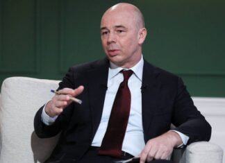 Лимит взноса на индивидуальные инвестсчета могут увеличить до 3 млн рублей