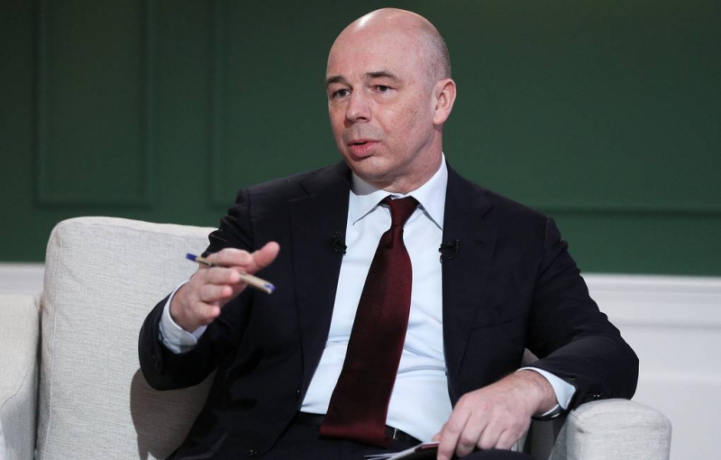 Лимит взноса на индивидуальные инвестсчета могут увеличить до 3 млн рублей

