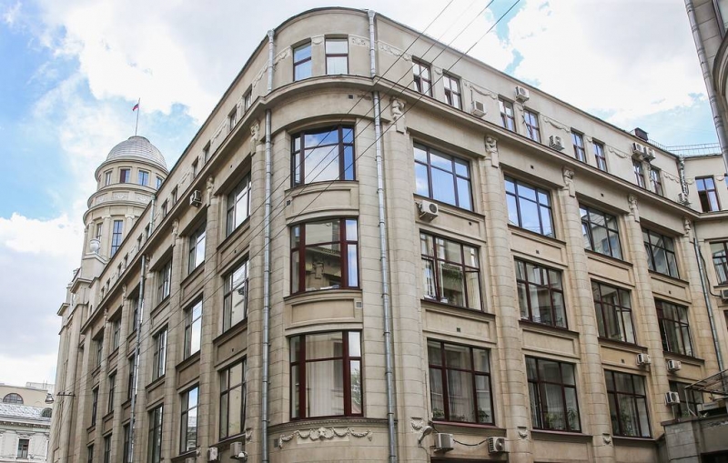 Минтруд направит неиспользованные средства материнского капитала на накопительные пенсии