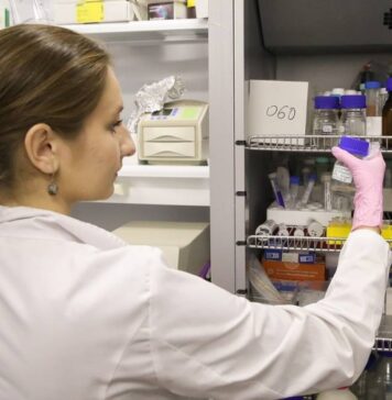 Минздрав снизил предельную отпускную цену «Спутника V» до 866 рублей