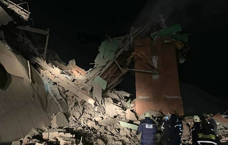 Начальника цеха обогатительной фабрики в Норильске взяли под домашний арест