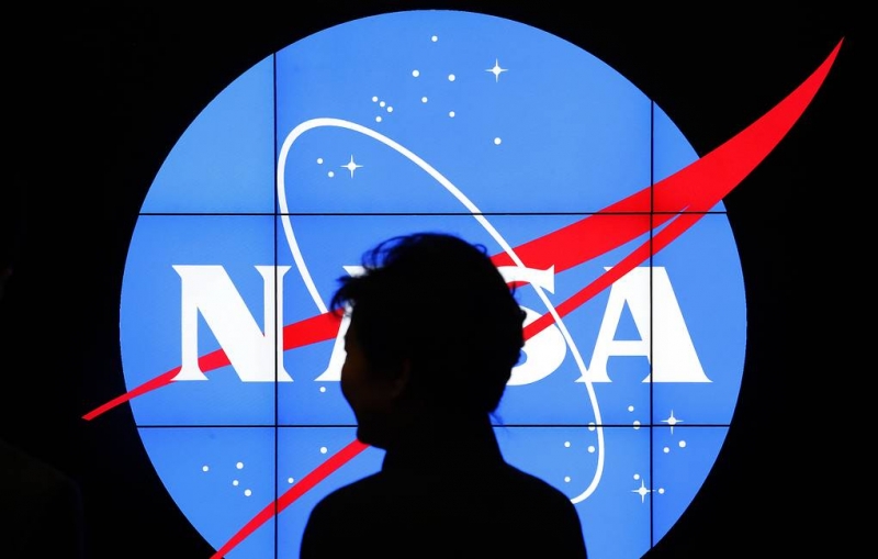 NASA рассматривает возможность получения дополнительного места на "Союзе" весной 2021 года