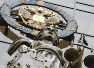 Несовершеннолетним за уголовные проступки будут назначаться воспитательные меры