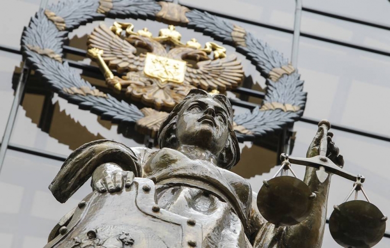 Несовершеннолетним за уголовные проступки будут назначаться воспитательные меры

