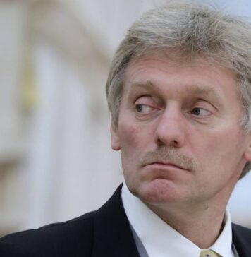 Песков: принцип кнута и пряника для стимулирования вакцинации от коронавируса неприменим