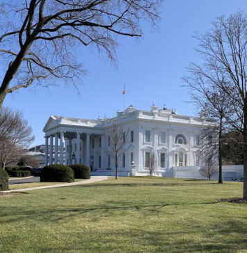 Псаки заявила, что сроки возвращения США к ядерной сделке с Ираном зависят от Тегерана