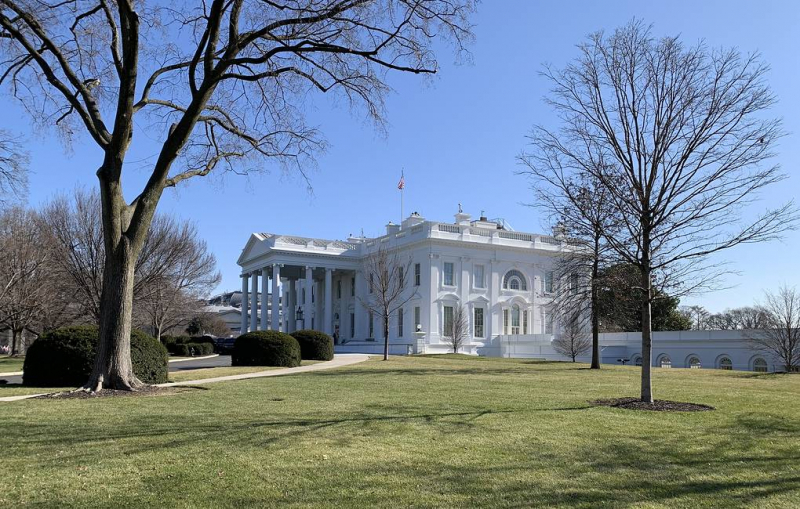 Псаки заявила, что сроки возвращения США к ядерной сделке с Ираном зависят от Тегерана